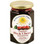 Mediterranean Organics Black Cherry Preserves (12x13 Oz)