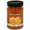 Favorit Preserves, Apricot (6x12.3Oz)