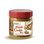 Natural Nectar Speculoos Spread (6x14Oz)