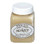 White Gold Honey (12x23Oz)