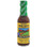 Arizona Peppers Chipotle Habenero Pepper Sauce (12x5 Oz)