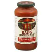 Rao's Homemade Marinara Sauce (12x24OZ )