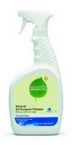 Seventh Generation Free & Clear All Purpose Cleaner (8x32 Oz)