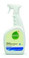 Seventh Generation Free & Clear All Purpose Cleaner (8x32 Oz)