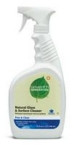 Seventh Generation Free & Clear Glass Cleaner (8x32 Oz)