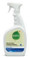 Seventh Generation Free & Clear Glass Cleaner (8x32 Oz)