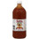 Tapatio Hot Sauce Picante (12x32OZ )