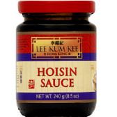 Lee Kum Kee Hoisen Sauce (6x8.5OZ )