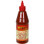 Lee Kum Kee Sriracha Chili Sauce (6x18Oz)