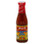Mezzetta Calif Hbnro Hot Sauce (6x7.5OZ )