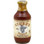 Stubbs Honey Pecan BBQ Sauce (6x18Oz)