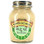 Sierra Nevada Specialty Food Mustard Pale Ale/Honey (6x8OZ )