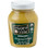 Natural Value Mustard Yellow Organic (12x8Oz)