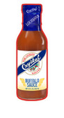 Crystal Wing Buffalo Sauce-Original (12x12Oz)