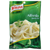 Knorr Pasta Sauce Alfredo (12x1.6OZ )