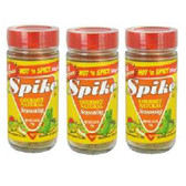 Modern Products Hot N Spicy Spike (6x2.5OZ )