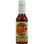 Brother Bru Bru's Organic African Chipotle Pepper Sauce (6x5Oz)