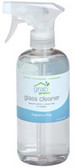 Grab Green Glass Cleaner Fragrance Free (6x16 Oz)