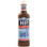 HP Original Brown Sauce (12x9Oz)