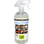 Better Life What Ever All Purpose Cleaner Scent Free (6x32Oz)