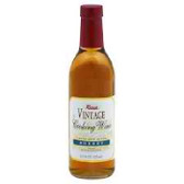 Reese Sherry Cook Wine (6x12.7OZ )