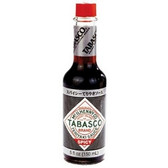 Tabasco Teriyaki Sauce (12x5Oz)