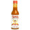 Tapatio Salsa Picante Hot Sauce (24x5Oz)