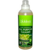 Biokleen All Purpose Clean Concentrate (1x32 Oz)