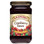 R.W. Knudsen Family Cranberry Sauce (12x10OZ )