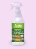 Biokleen Bac Out Multi-Surface Floor Cleaner (1x32Oz)
