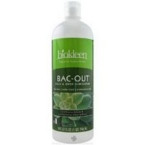 Biokleen Bac Out Enzyme Cleaner (1x32Oz)