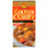 S&B Golden Curry Sauce Mix, Mild (12x3.5Oz)