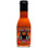 Wing Time Buff Wing Sauce Hot (12x13OZ )