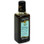 International Dipping Olive Oil With Balsamic Vinegar  (6x8.45Oz)