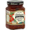 Dickinson Premium Sweet And Hot Pepper Onion Relish (6x8.75Oz)