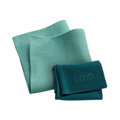 E-Cloth Window Cleaning Cloth (1x2 Count)