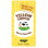 Riega Foods Yellow Cheddar Sauce Mix (12x1OZ )