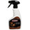 Weiman Leather Cleaner Trigger (6x12Oz)