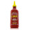 Texas Pete Cha! Sriracha Sauce (12x18 OZ)