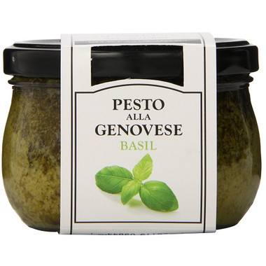 Cucina & Amore Genovese Pesto (6x7.9Oz)