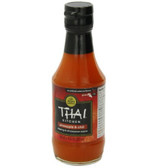 Thai Kitchen Pineapple Chili Sauce (6x6.79Oz)