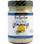 Ojai Cook Lemonaise Garlic Herb (6x12Oz)