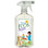 Earth Friendly Eco Disney Toy Table Cleaner (6x17Oz)