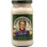 Newman's Own Roasted Garlic Alf Pasta Sauce (12x15Oz)