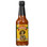 Gringo Bandito Hot Sauce Small Bottle (12x5Oz)