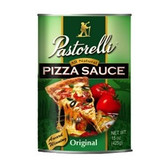 Pastorelli Pizza Sauce (12x15Oz)