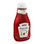 Heinz Simply Ketchup (12x34Oz)