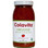 Colavita Organic Marinara Sauce (6x25Oz)