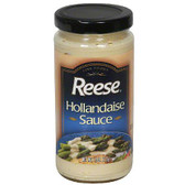 Reese Hollandaise Sauce (12x7.5Oz)