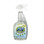 Fit Cleaner Degreaser Spray (12x32Oz)